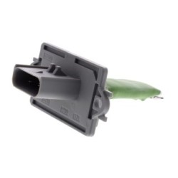 Interior Blower Regulator VEMO V10-79-0037 OE Ref 7B0 959 263 A