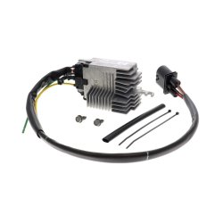 Allwheel Drive Control VEMO V10-79-0049 OE Ref 8E0959501AH