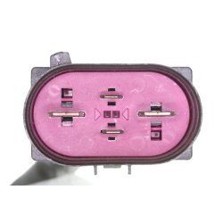 Commande de transmission intégrale V10-79-0052 pour AUDI A6 OE 4F0959501D VEMO