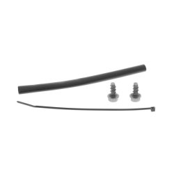 Commande de transmission intégrale V10-79-0052 pour AUDI A6 OE 4F0959501D VEMO