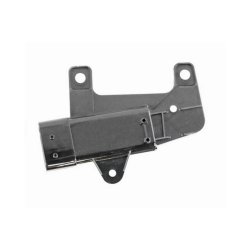 Allwheel Drive Control VEMO V10-79-0054 OE Ref 1S0919506