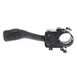 Steering Column Switch VEMO V10-80-0001 OE Ref 8L0 953 513 S01C