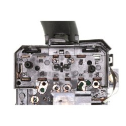 Commutateur de colonne de direction VEMO V10-80-0001 pour SEAT, SKODA, VW VEMO