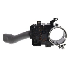 Commutateur de colonne de direction VEMO V10-80-0001 pour SEAT, SKODA, VW VEMO