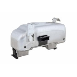 Steering Lock VEMO V10-80-0011 OE Ref 2Q0 905 861