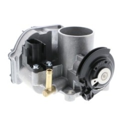 Throttle Body VEMO V10-81-0002-1 OE Ref 030 133 064 D