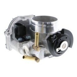 Throttle Body VEMO V10-81-0003 OE Ref 6A 133 064 M