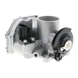 Throttle Body VEMO V10-81-0006 OE Ref 036 133 064 D