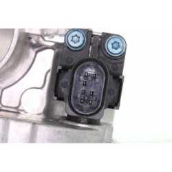 Corps de papillon VEMO V10-81-0006 pour VW LUPO, POLO OE 36133064D VEMO