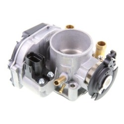 Throttle Body VEMO V10-81-0008 OE Ref 58 133 063 H