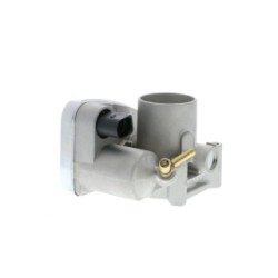 Throttle Body VEMO V10-81-0010 OE Ref 047 133 062 D
