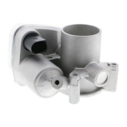 Throttle Body VEMO V10-81-0013 OE Ref 06A133062B