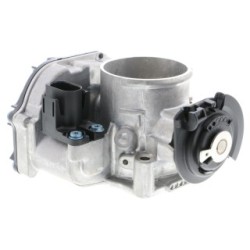 Throttle Body VEMO V10-81-0015 OE Ref 6A 133 063 G