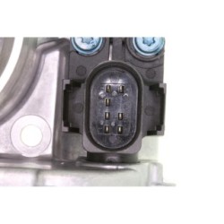 Corps de papillon VEMO V10-81-0019 pour VW GOLF OE 037133064J VEMO