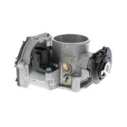 Throttle Body VEMO V10-81-0020 OE Ref 06A 133 064 P