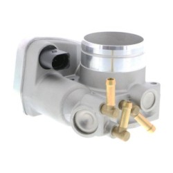 Throttle Body VEMO V10-81-0021 OE Ref 6A 133 062 AT