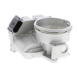 Throttle Body VEMO V10-81-0024 OE Ref 3G 128 063