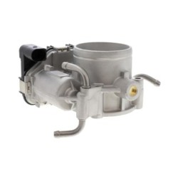Throttle Body VEMO V10-81-0027 OE Ref 07K 133 062 B