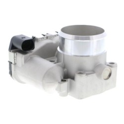 Throttle Body VEMO V10-81-0028 OE Ref 058 133 063 P