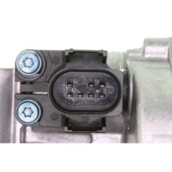 Corps de papillon VEMO V10-81-0029 pour VW TRANSPORTER OE 06A133064B VEMO