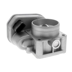 Throttle Body VEMO V10-81-0031-1 OE Ref 038 128 063 A