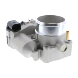 Throttle Body VEMO V10-81-0032 OE Ref 6A 133 062 C