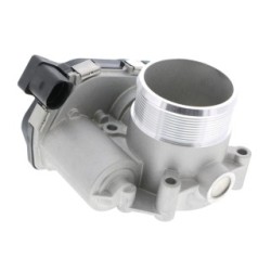 Throttle Body VEMO V10-81-0036 OE Ref 6F 133 062 J