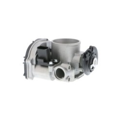 Throttle Body VEMO V10-81-0039 OE Ref 6A 133 063 F