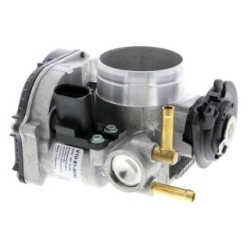 Throttle Body VEMO V10-81-0040 OE Ref 6A 133 066