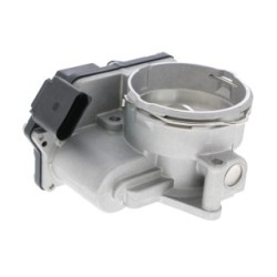 Throttle Body VEMO V10-81-0041 OE Ref 3G 128 063 A