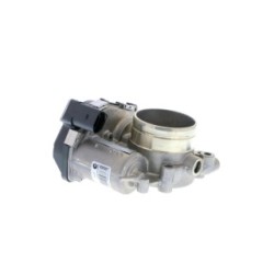 Throttle Body VEMO V10-81-0043 OE Ref 6F 133 062 B