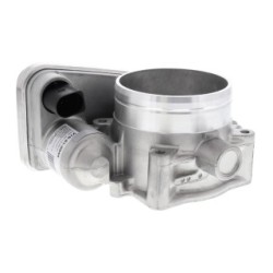 Throttle Body VEMO V10-81-0044 OE Ref 22 133 062 AA