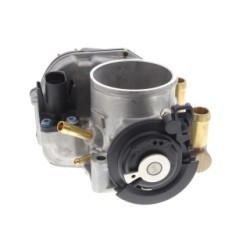 Throttle Body VEMO V10-81-0047 OE Ref 58 133 063