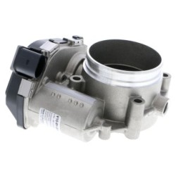 Throttle Body VEMO V10-81-0048 OE Ref 6E 133 062 G