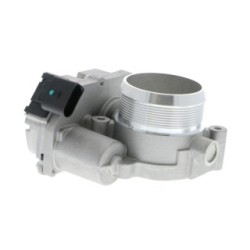 Throttle Body VEMO V10-81-0049 OE Ref 4E0 145 950 C