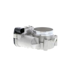Throttle Body VEMO V10-81-0050 OE Ref 78 133 062 C