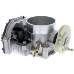 Throttle Body VEMO V10-81-0051 OE Ref 78 133 063 AG