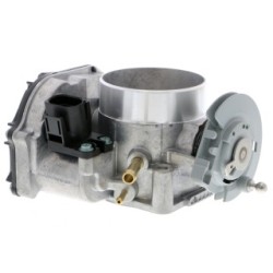 Throttle Body VEMO V10-81-0052 OE Ref 78 133 063 AH