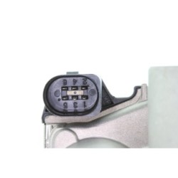 Corps de papillon VEMO V10-81-0053 pour AUDI, SKODA, VW OE 078133062B VEMO