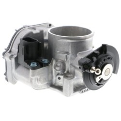 Throttle Body VEMO V10-81-0055 OE Ref 58 133 063 Q