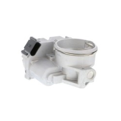 Throttle Body VEMO V10-81-0058 OE Ref 59128063D