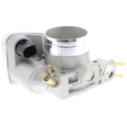 Throttle Body VEMO V10-81-0059 OE Ref 6B 133 062 P