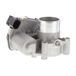 Throttle Body VEMO V10-81-0062 OE Ref 03D 133 062 F