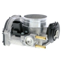 Throttle Body VEMO V10-81-0064 OE Ref 021 133 064 B