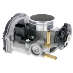 Throttle Body VEMO V10-81-0066 OE Ref 06A 133 066 E