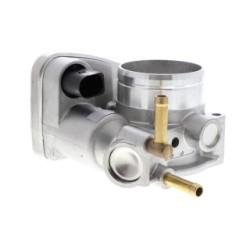 Throttle Body VEMO V10-81-0070 OE Ref 6A133062S