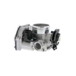 Throttle Body VEMO V10-81-0076 OE Ref 036 133 064 J