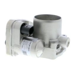 Throttle Body VEMO V10-81-0077 OE Ref 36133062Q