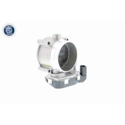 Corps de papillon V10-81-0078 pour AUDI, SKODA, VW OE 03H133062 VEMO