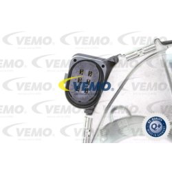 Corps de papillon V10-81-0078 pour AUDI, SKODA, VW OE 03H133062 VEMO